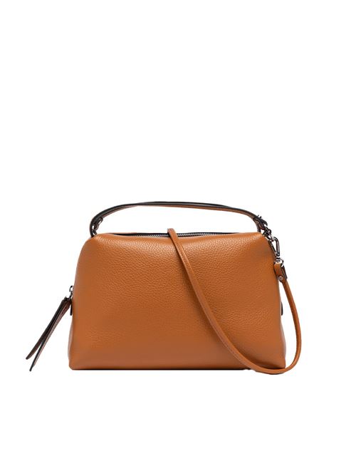 Alifa handbag GIANNI CHIARINI | BS8148C12271